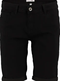 Damen Hailys Damen Shorts