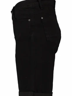 Damen Hailys Damen Shorts