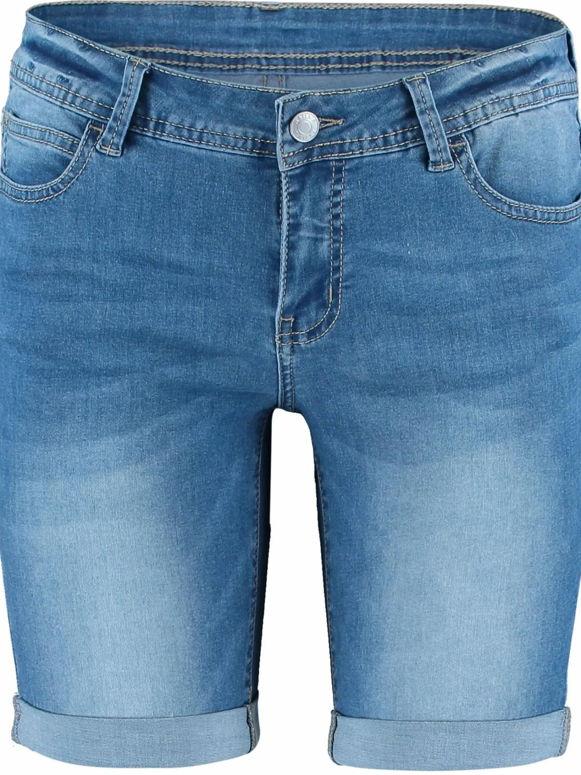 Damen Hailys Damen Shorts