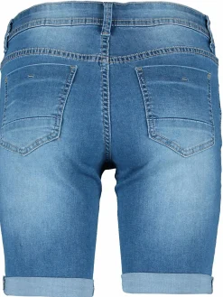 Damen Hailys Damen Shorts