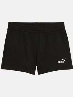 Damen Puma Damen Shorts