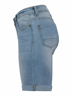 Damen Hailys Damen Shorts