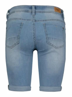 Damen Hailys Damen Shorts