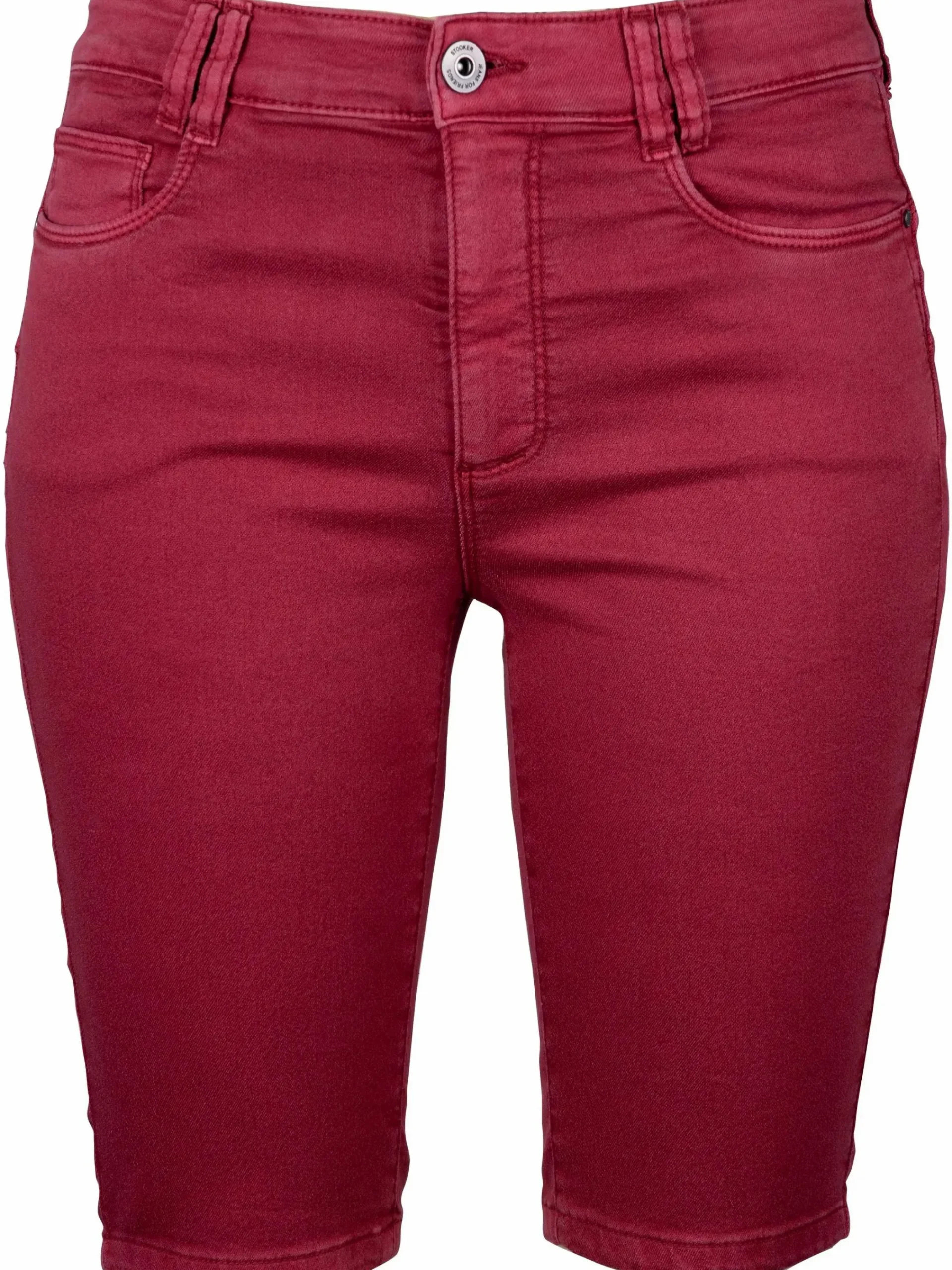 Damen Stooker DOB Damen Shorts "Carry"