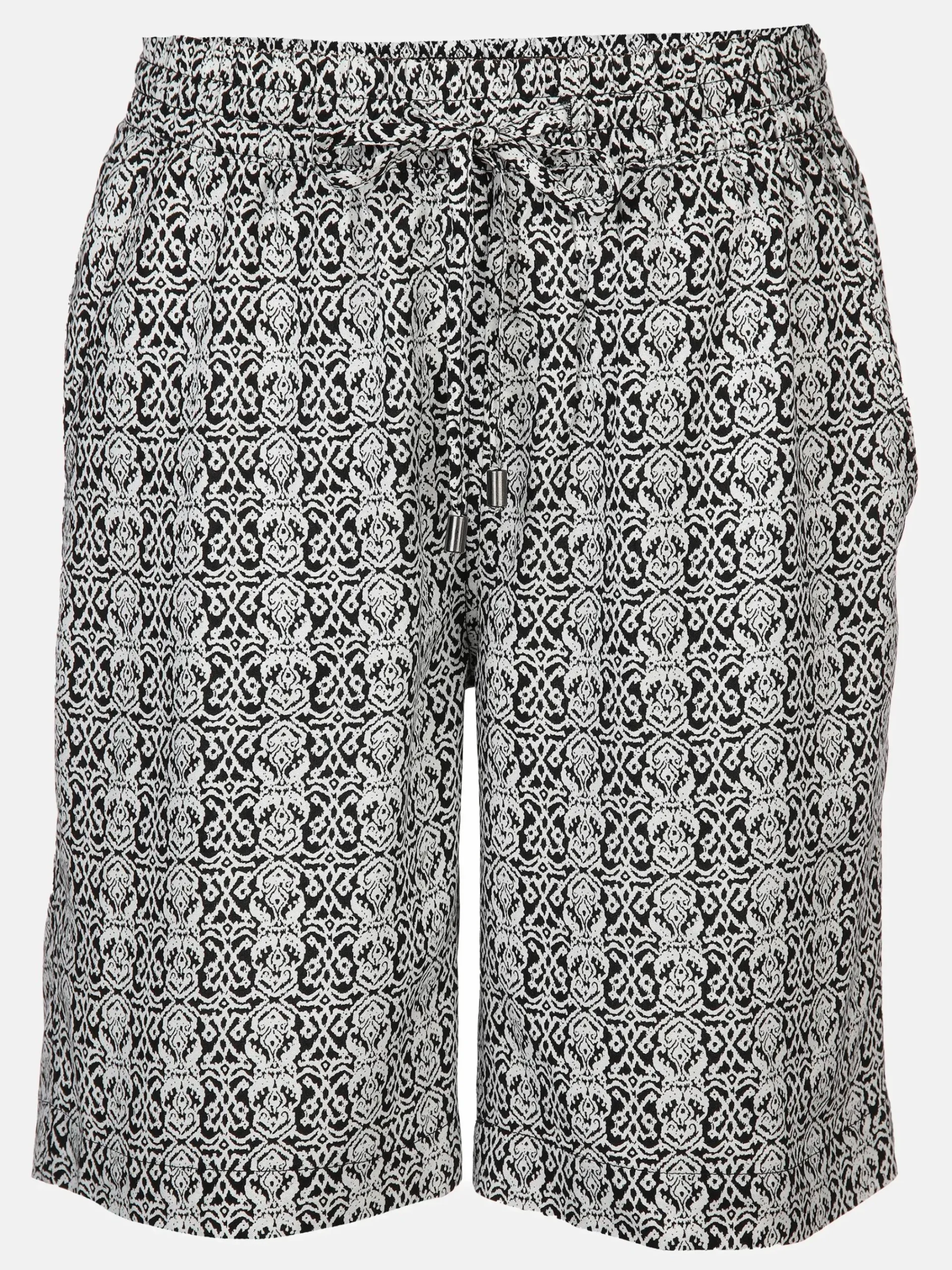 Damen Sure Damen Shorts im Alloverprint