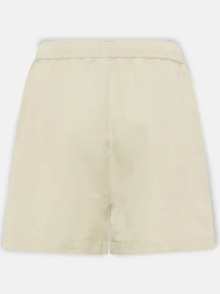 Damen Mustang Damen Shorts in legerm Style