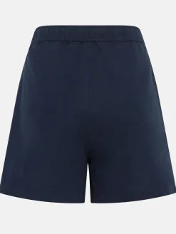 Damen Mustang Damen Shorts in legerm Style