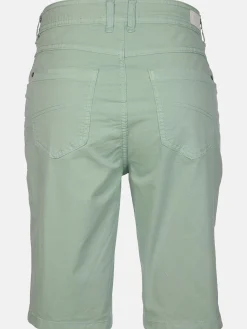 Damen Sure Damen Shorts in sportivem Style