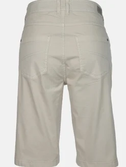 Damen Sure Damen Shorts in sportivem Style