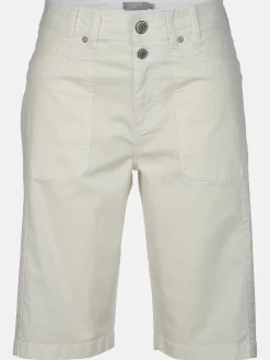 Damen Sure Damen Shorts in sportivem Style