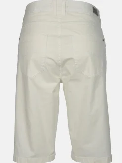 Damen Sure Damen Shorts in sportivem Style