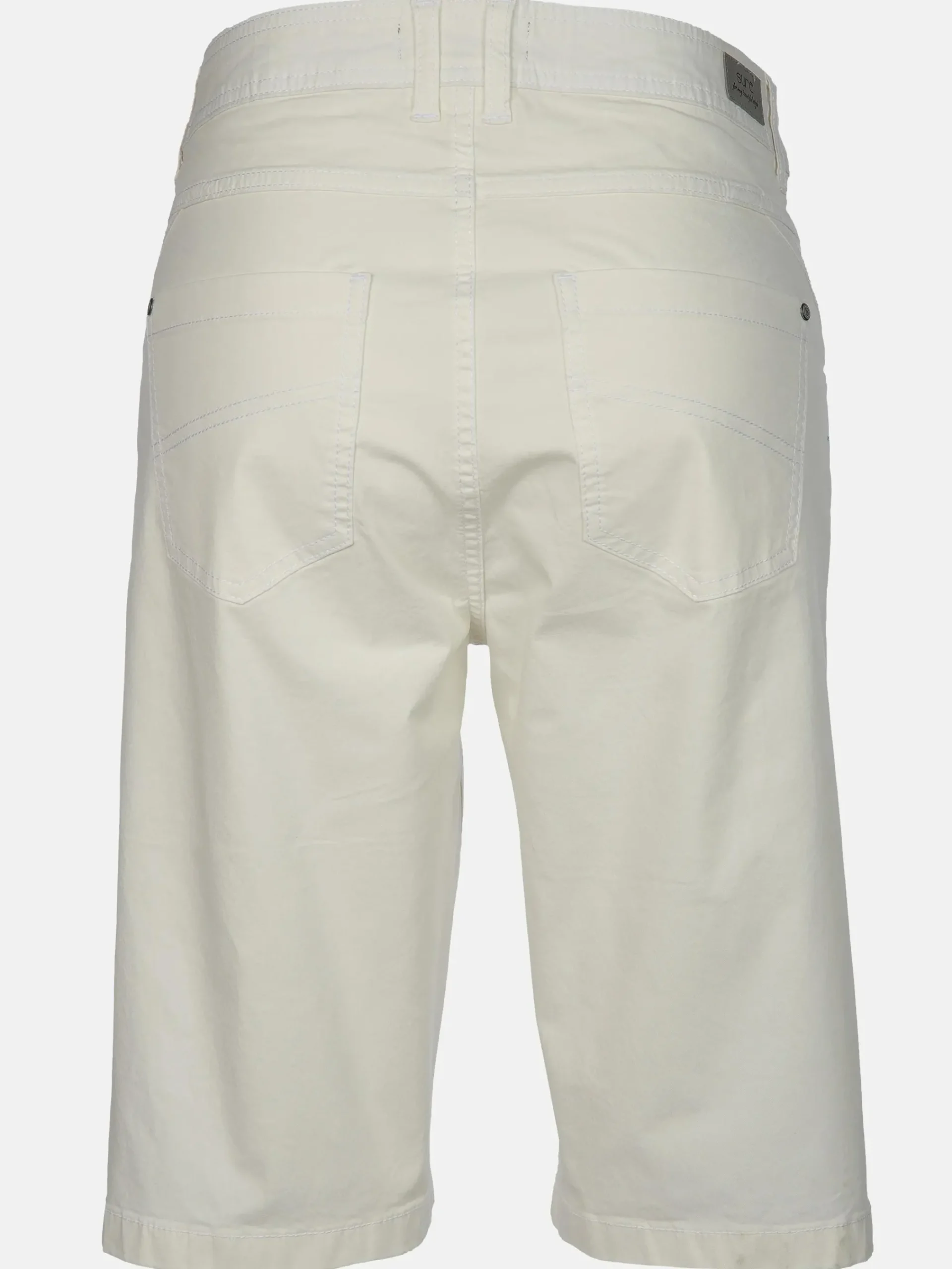 Damen Sure Damen Shorts in sportivem Style