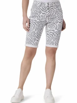 Damen Stooker DOB Damen Shorts