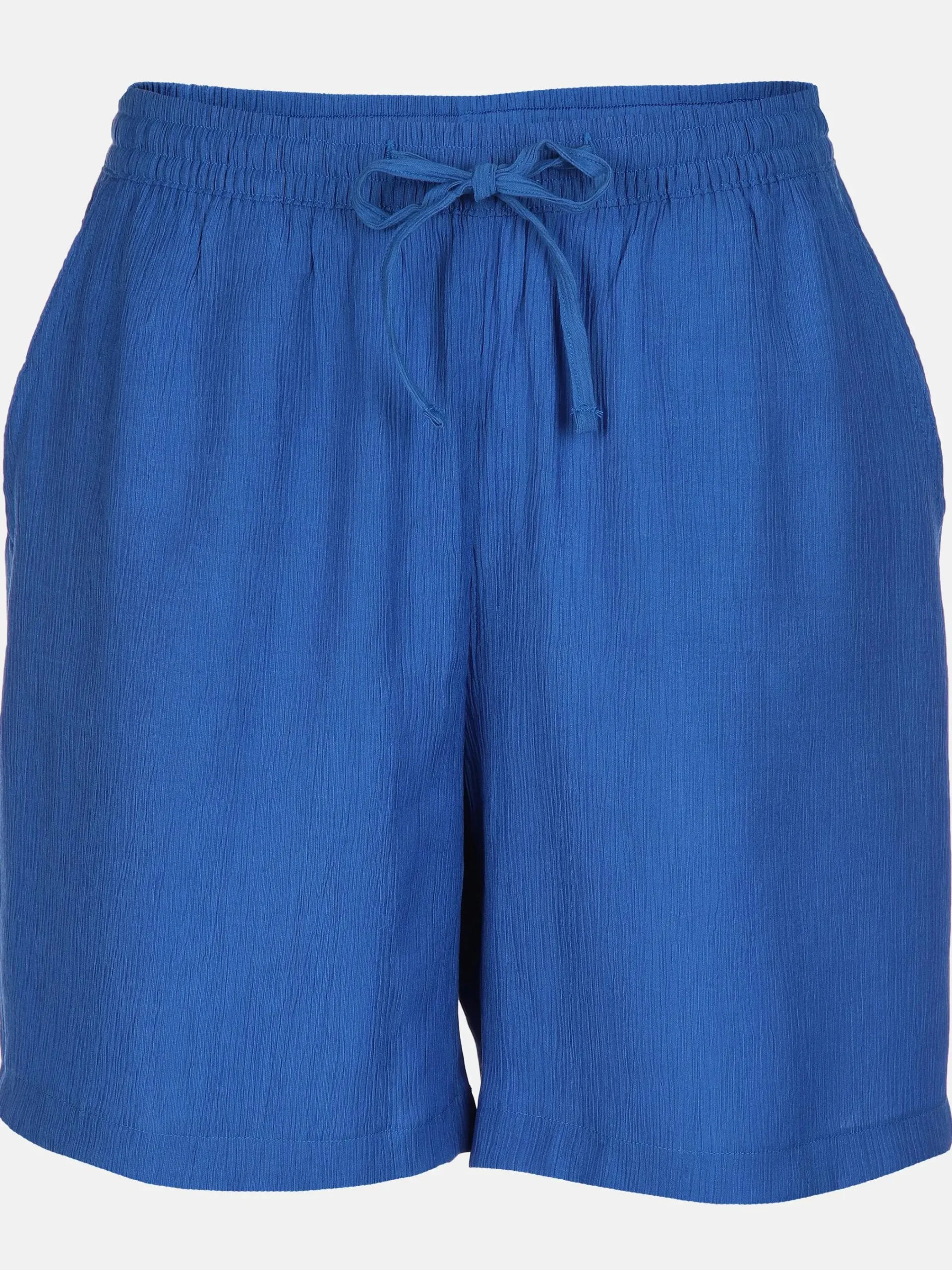 Damen Sure Damen Shorts mit elastischem Bund