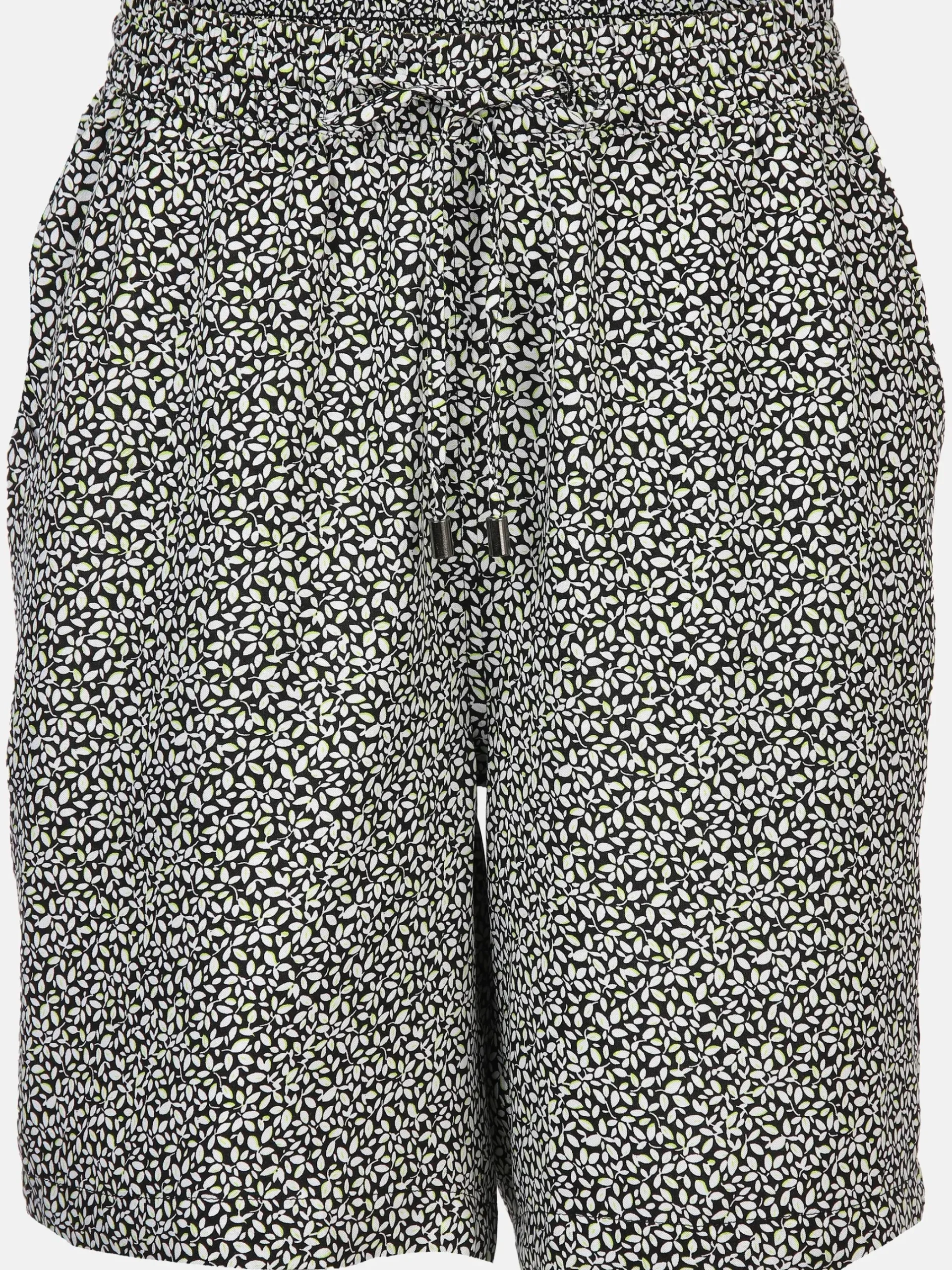 Damen Sure Damen Shorts mit Print