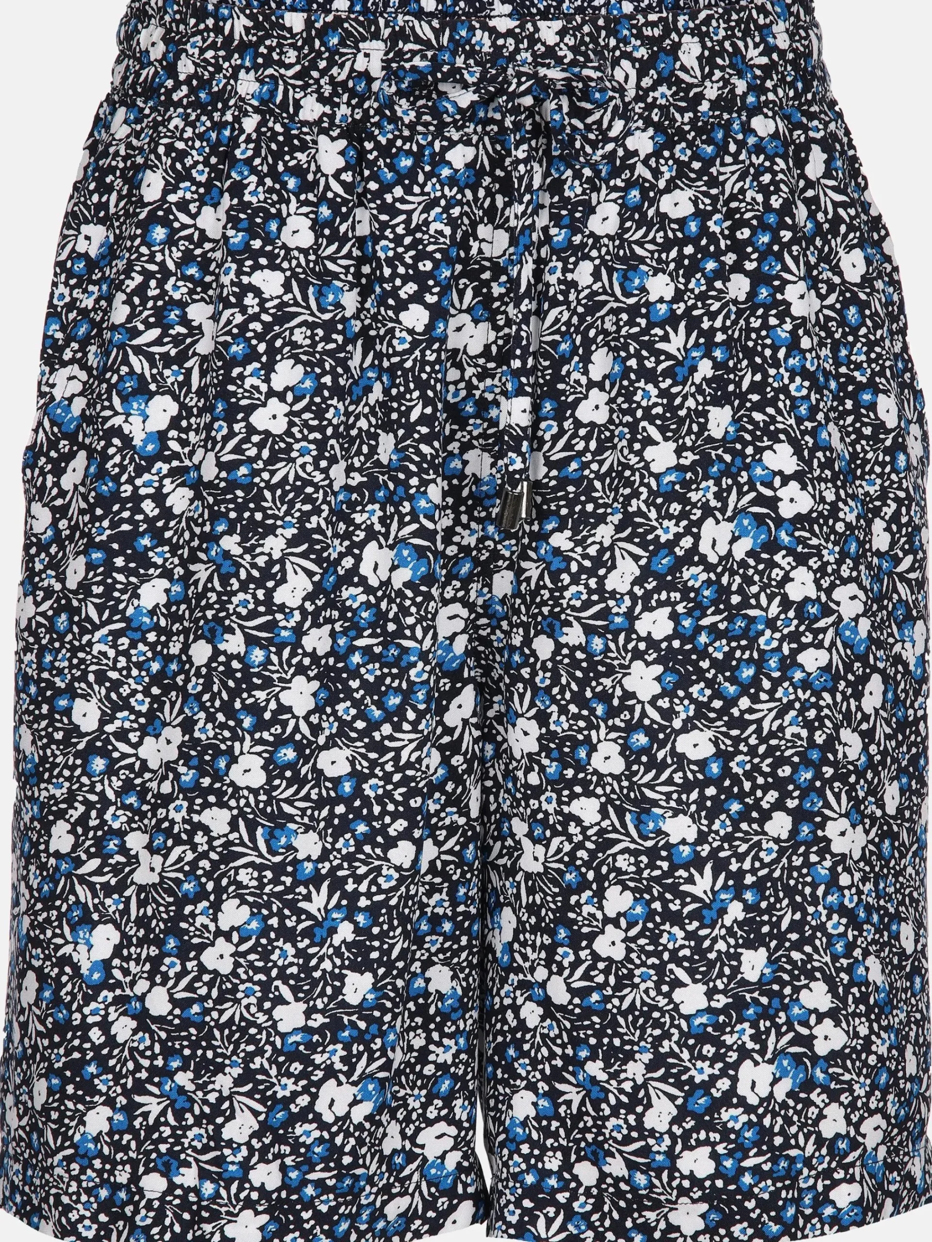 Damen Sure Damen Shorts mit Print