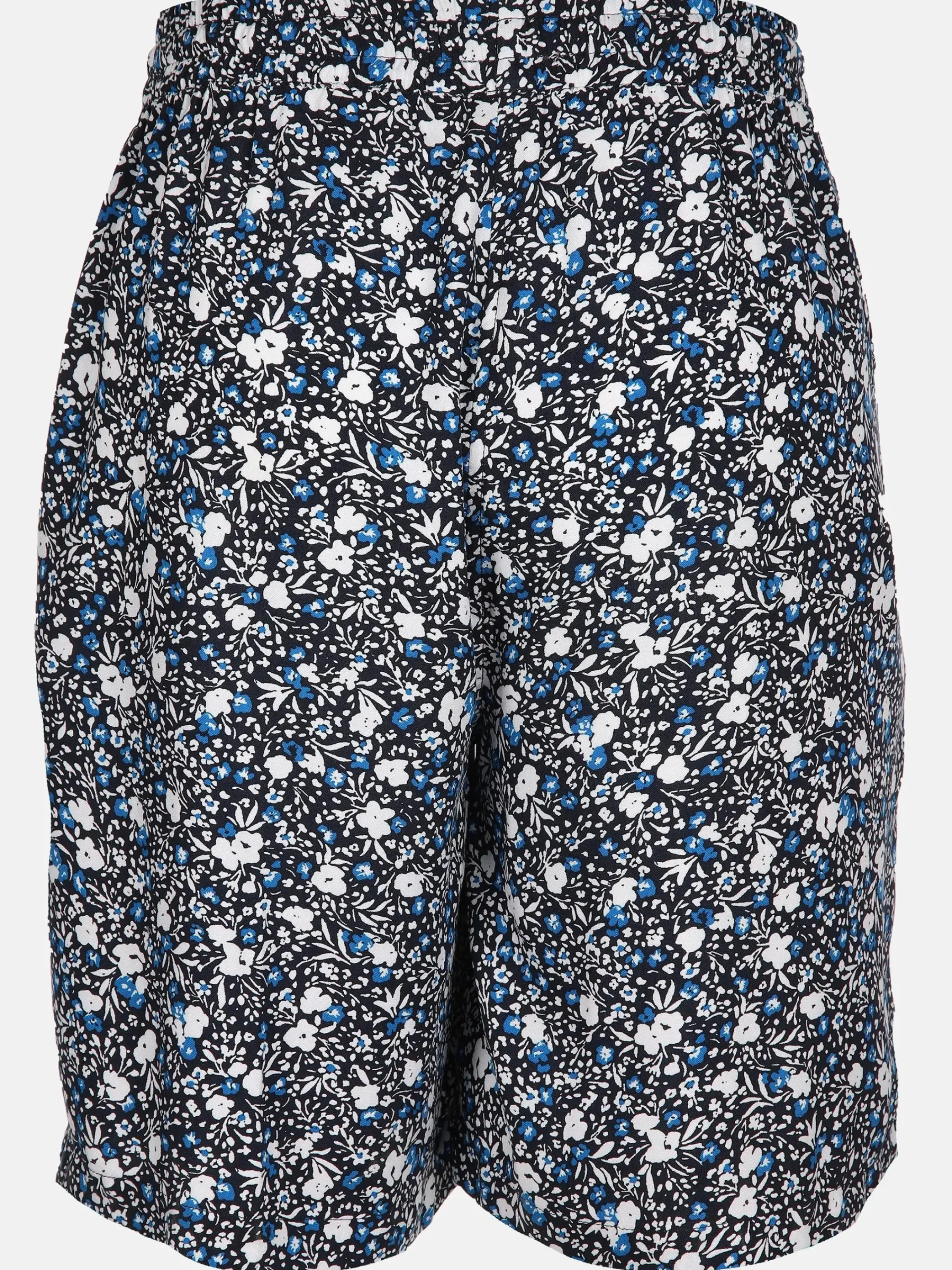 Damen Sure Damen Shorts mit Print