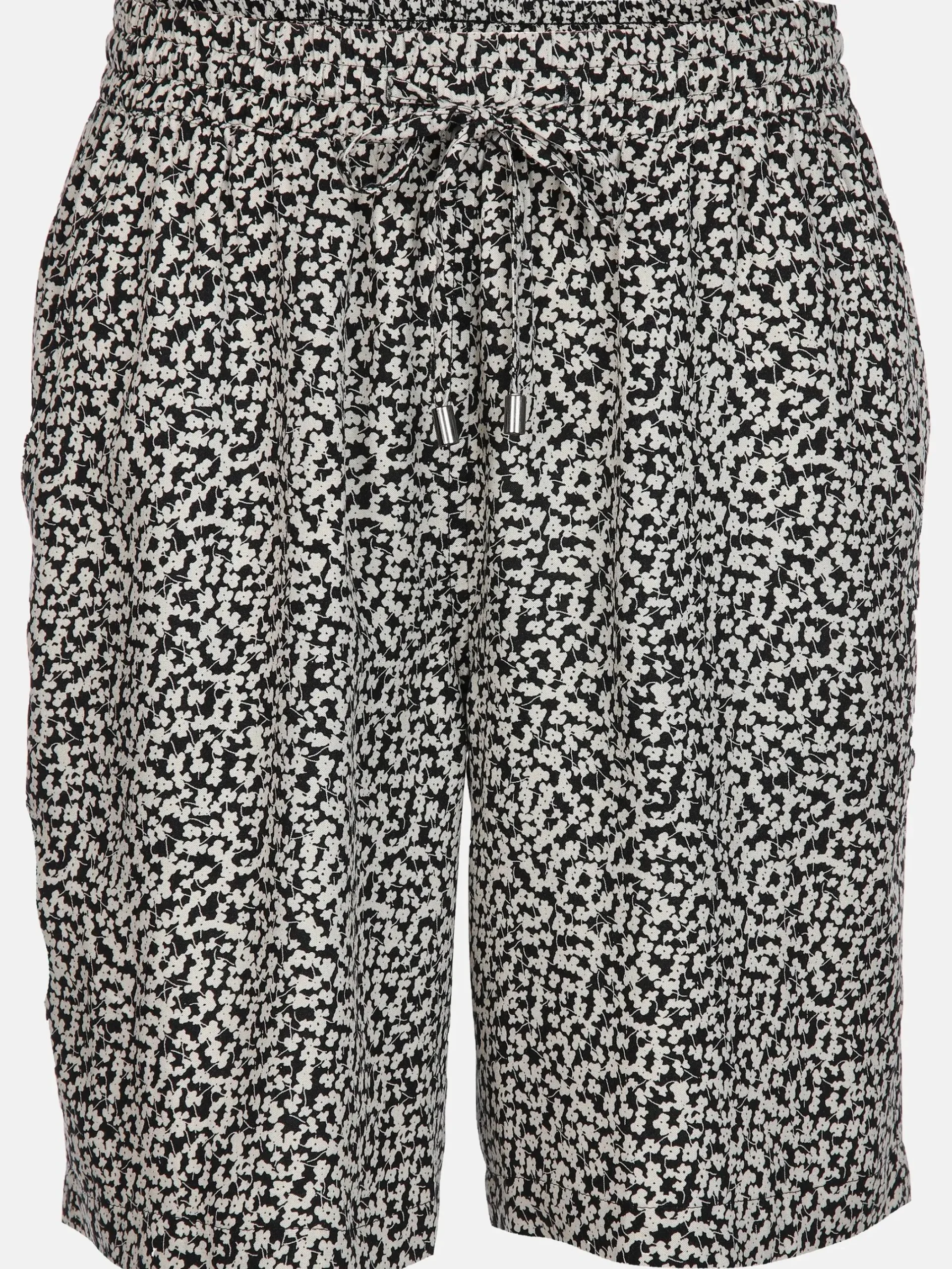Damen Sure Damen Shorts mit Print