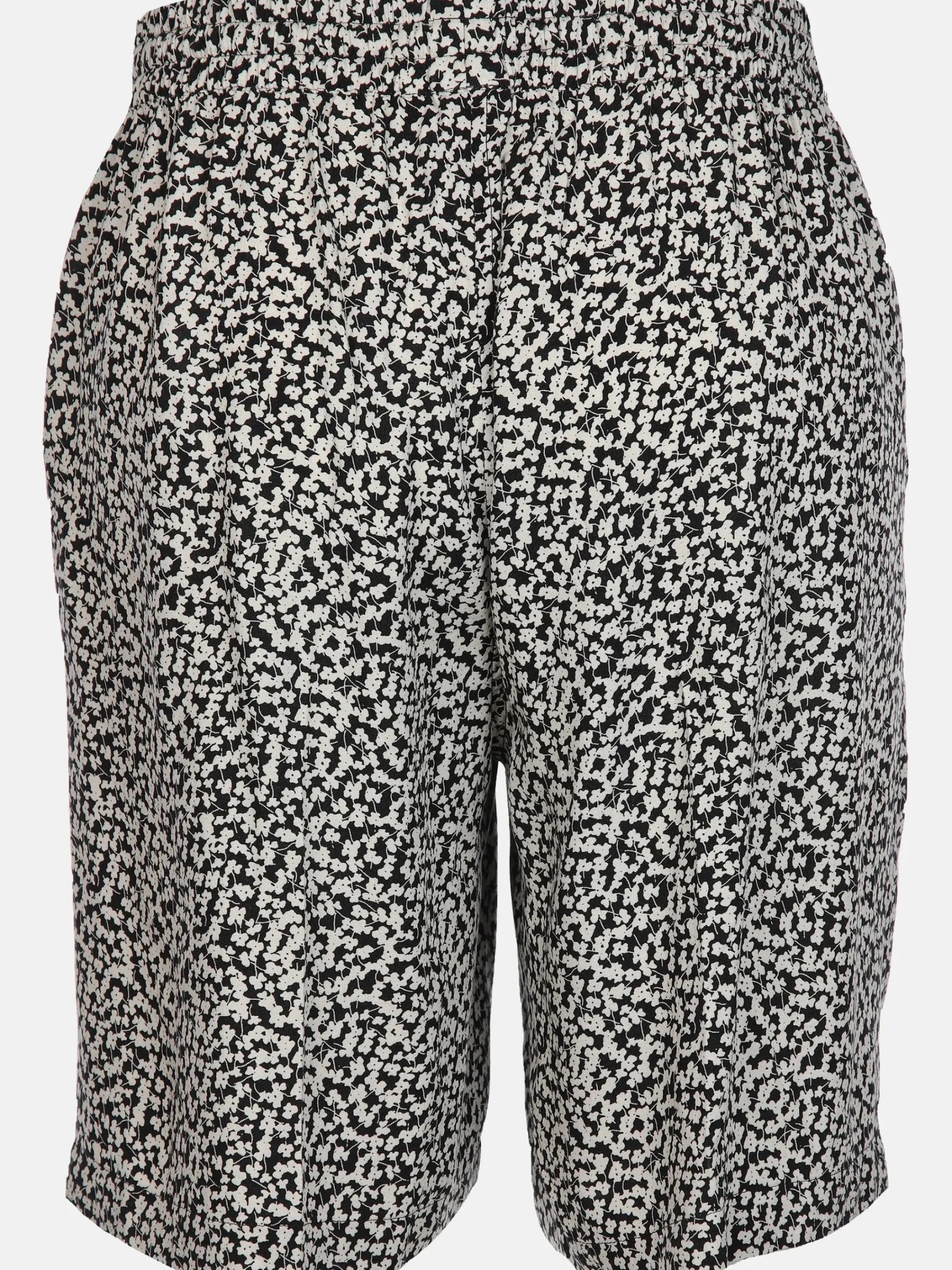 Damen Sure Damen Shorts mit Print