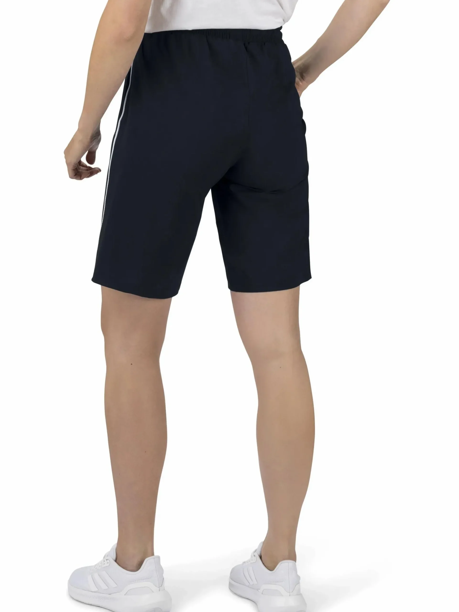 Damen Stooker Athletic Damen Shorts "Petra"