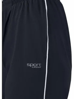 Damen Stooker Athletic Damen Shorts