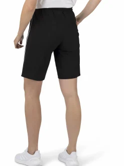 Damen Stooker Athletic Damen Shorts "Petra"