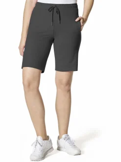 Damen Stooker Athletic Damen Shorts "Sina"
