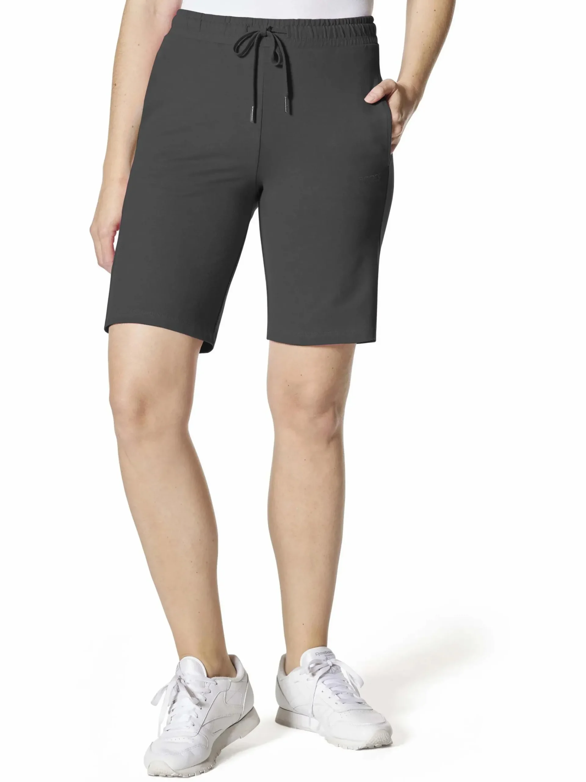 Damen Stooker Athletic Damen Shorts "Sina"