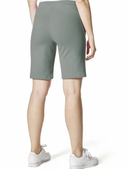 Damen Stooker Athletic Damen Shorts "Sina"