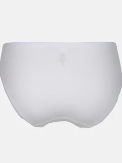 Damen Speidel Damen Slip