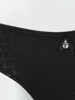 Damen Nina Holthoff Damen Slip