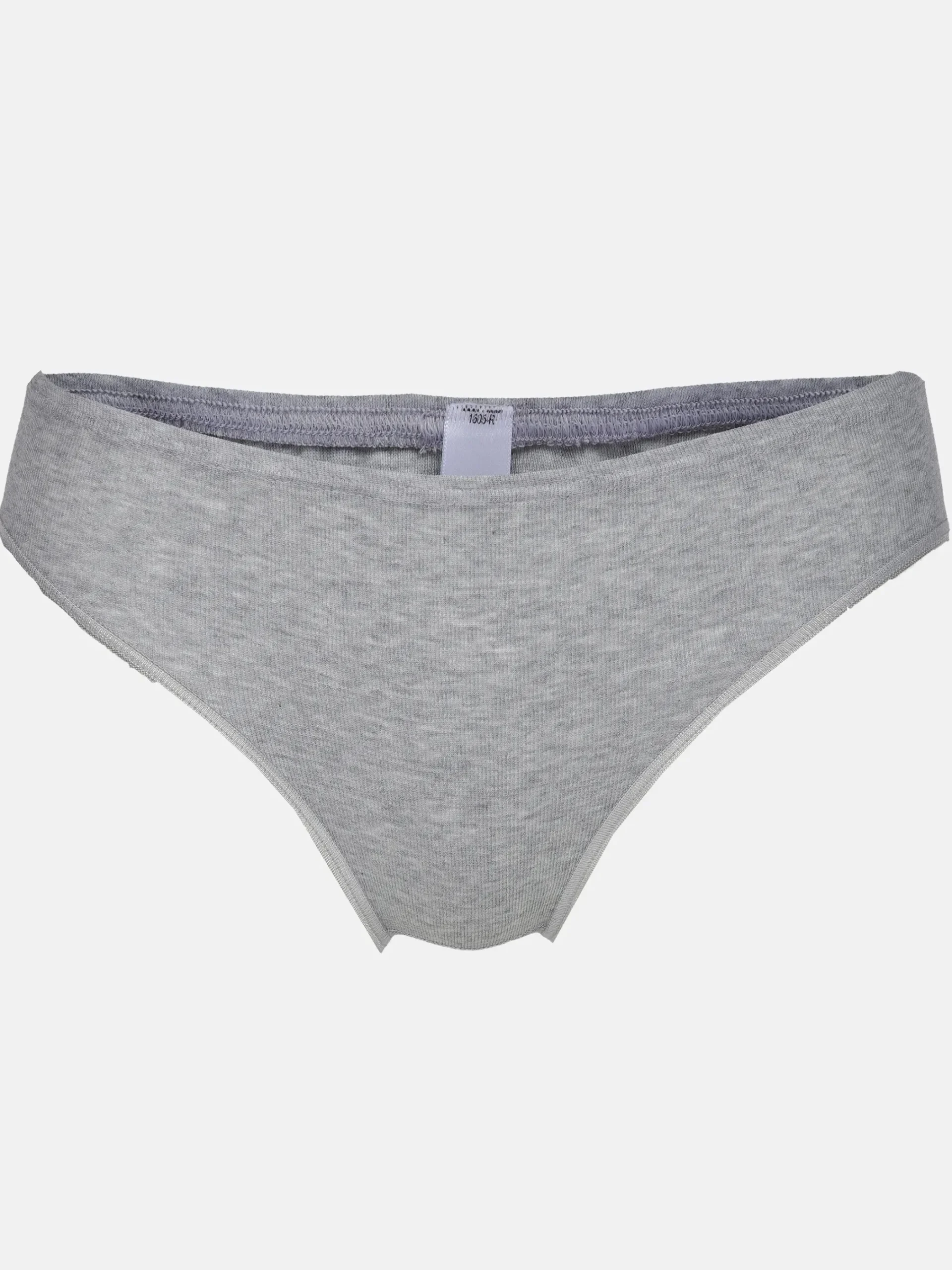 Damen Speidel Damen Slip