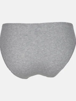 Damen Speidel Damen Slip