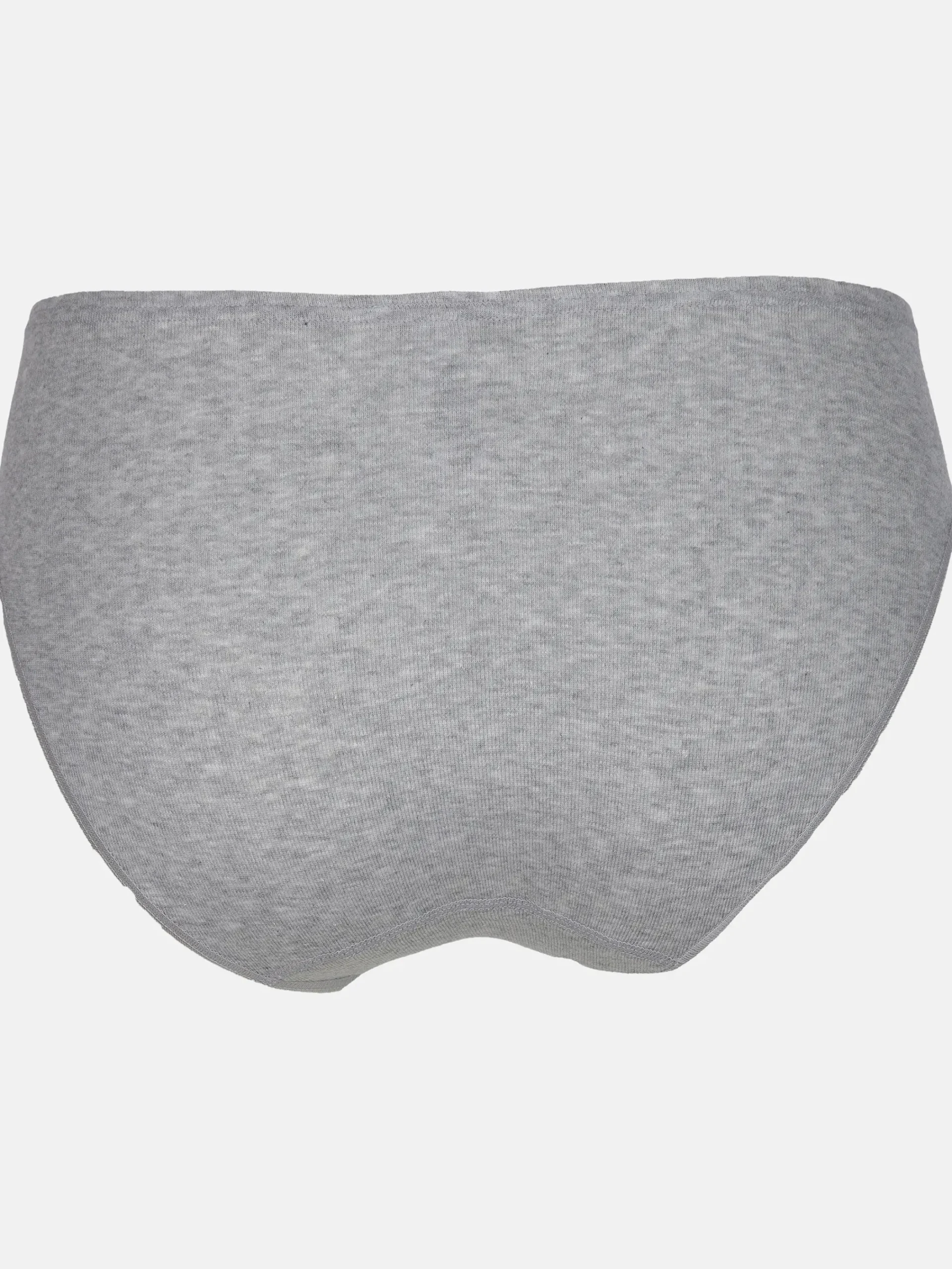 Damen Speidel Damen Slip