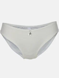 Damen Nina Holthoff Damen Slip