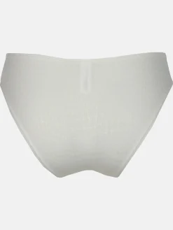 Damen Nina Holthoff Damen Slip