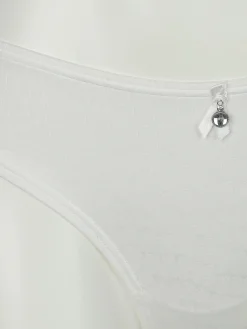 Damen Nina Holthoff Damen Slip