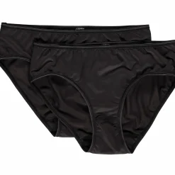 Damen Sure Damen Slip im 2er Pack