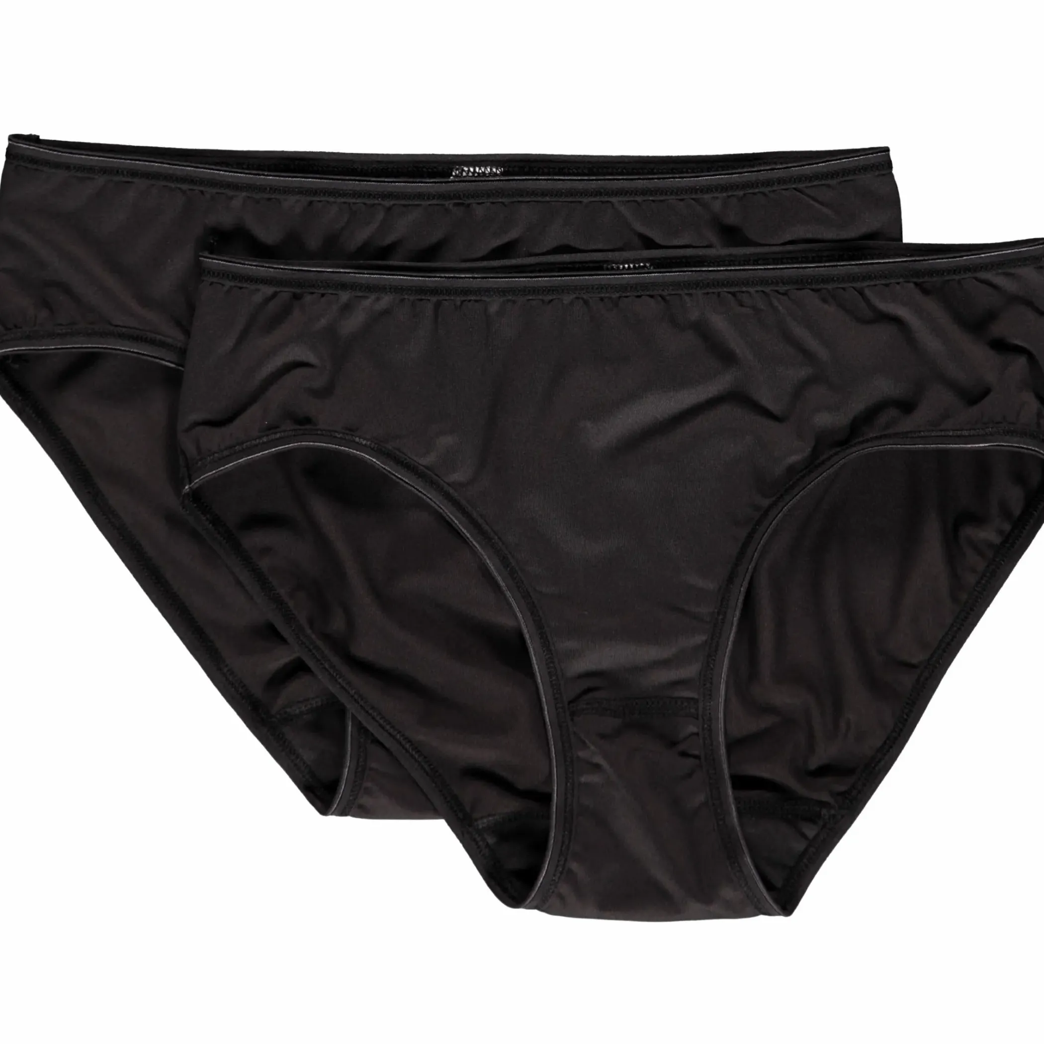 Damen Sure Damen Slip im 2er Pack