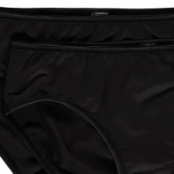 Damen Sure Damen Slip im 2er Pack