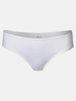 Damen Sure Damen Slip im 2er Pack