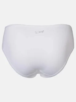 Damen Sure Damen Slip im 2er Pack