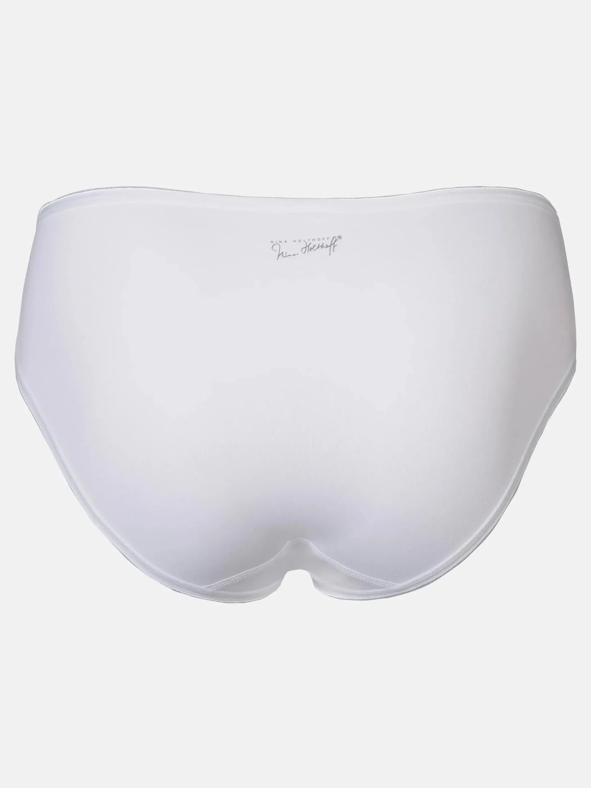 Damen Sure Damen Slip im 2er Pack