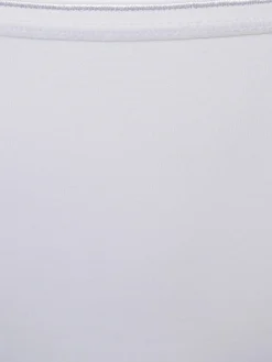 Damen Sure Damen Slip im 2er Pack