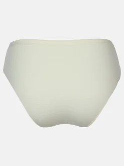 Damen Sure Damen Slip im 3er Pack