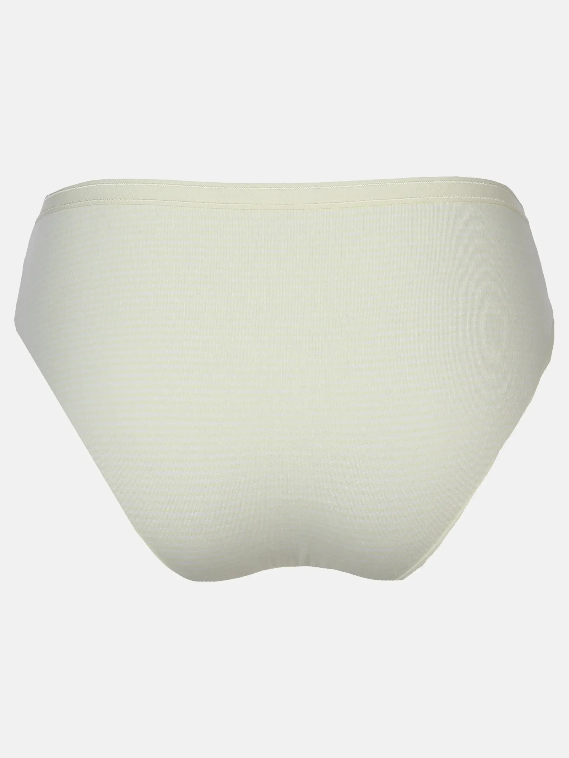 Damen Sure Damen Slip im 3er Pack