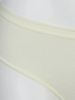 Damen Sure Damen Slip im 3er Pack