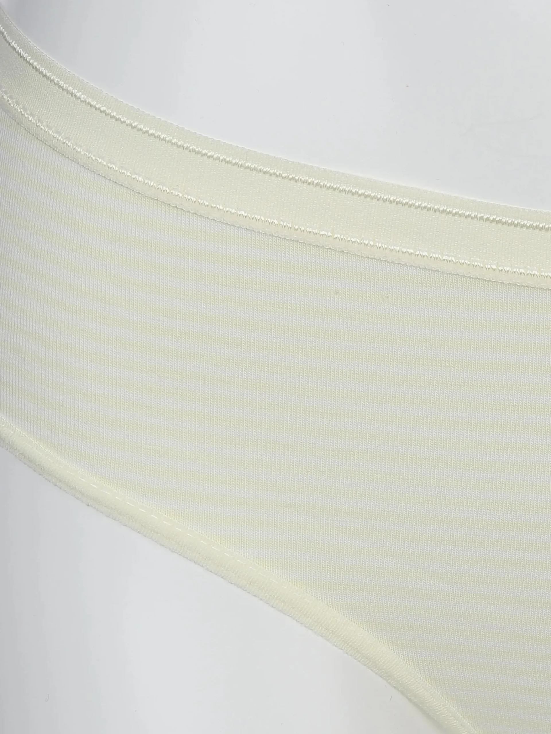 Damen Sure Damen Slip im 3er Pack