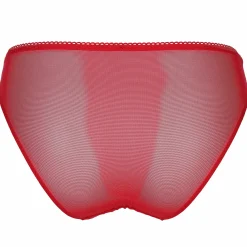 Damen Dorina Damen Slip im 2er Pack