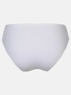 Damen Sure Damen Slip im 3er Pack